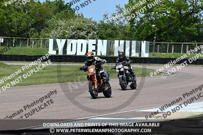 enduro digital images;event digital images;eventdigitalimages;lydden hill;lydden no limits trackday;lydden photographs;lydden trackday photographs;no limits trackdays;peter wileman photography;racing digital images;trackday digital images;trackday photos